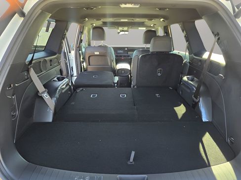 New 2026 Hyundai Palisade XRT Pro image 30