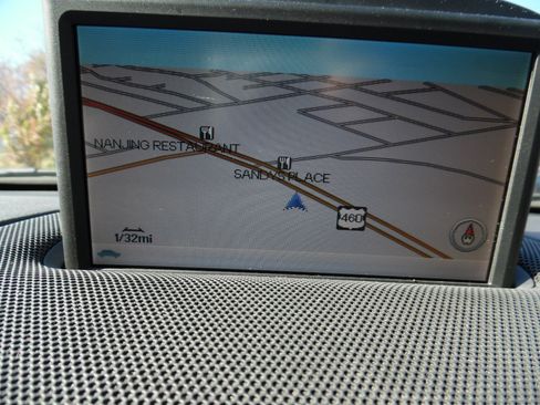 Used 2013 Volvo XC90 3.2 image 14