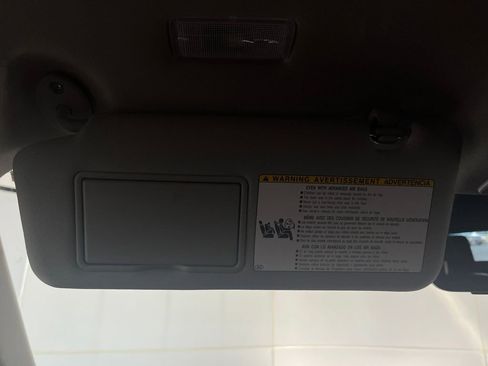 Used 2023 Toyota Highlander XSE image 79