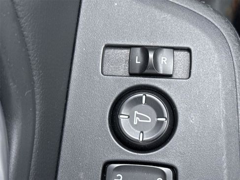 Certified 2025 Honda Pilot Sport image 15