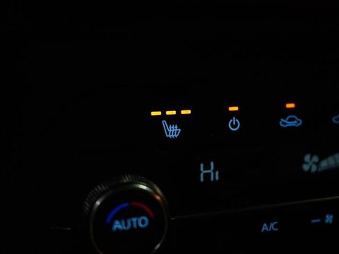 Used 2025 MAZDA CX-5 AWD 2.5 S w/ Select Package image 22