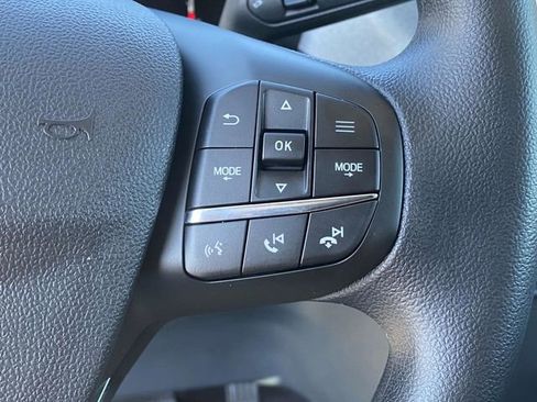 New 2026 Ford Maverick XLT image 14