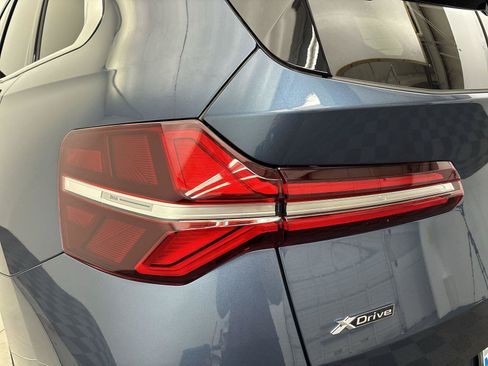 New 2026 BMW X3 xDrive30i w/ Premium Package AWD/4WD image 19
