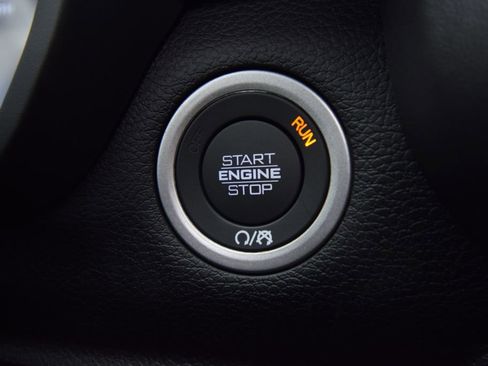 New 2026 RAM 2500 Laramie image 27