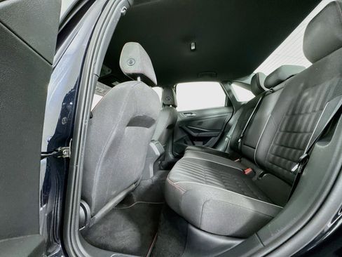 Used 2019 Volkswagen Jetta GLI FWD image 23