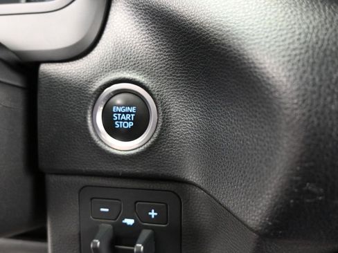 Used 2024 Toyota Tundra SR5 w/ SR5 Convenience Package image 21