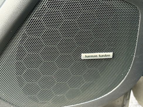 Used 2023 Subaru Ascent Touring image 20