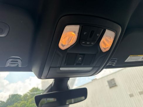 Used 2021 RAM 1500 Big Horn AWD/4WD image 20