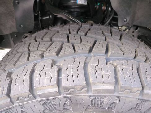 Used 2023 Ford F150 XLT w/ Equipment Group 302A High AWD/4WD image 11