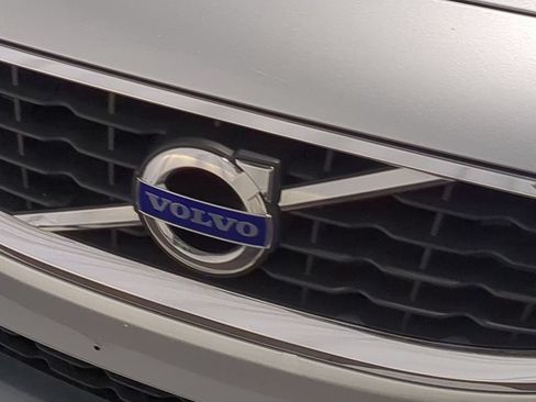 Used 2011 Volvo C70 T5 FWD image 15