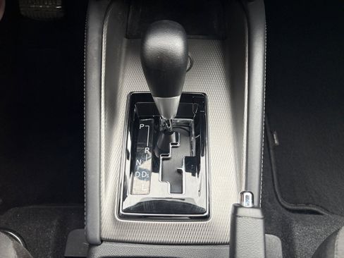 Used 2020 Mitsubishi Outlander Sport ES FWD image 19