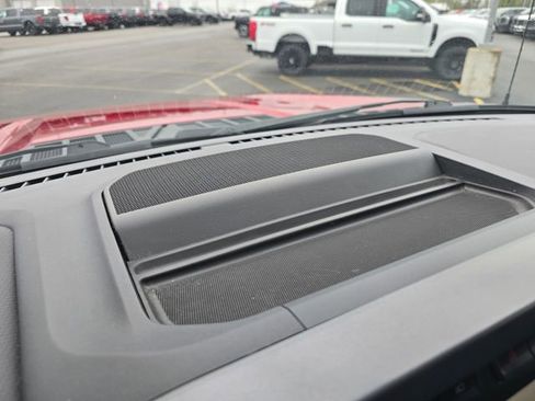 Used 2021 Ford F150 XLT w/ XTR Package AWD/4WD image 28