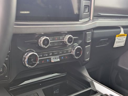 New 2026 Ford F250 Platinum AWD/4WD image 23