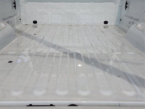 New 2025 RAM 2500 Tradesman w/ Chrome Appearance Group image 20