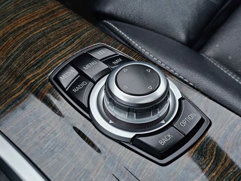 Used 2014 BMW X3 xDrive35i image 32