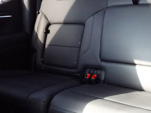 New 2026 GMC Sierra 1500 SLT w/ SLT Premium Plus Package image 13