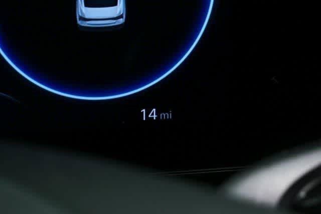 New 2026 Hyundai Elantra SEL FWD image 43