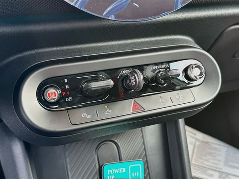 New 2026 MINI Cooper S FWD image 12