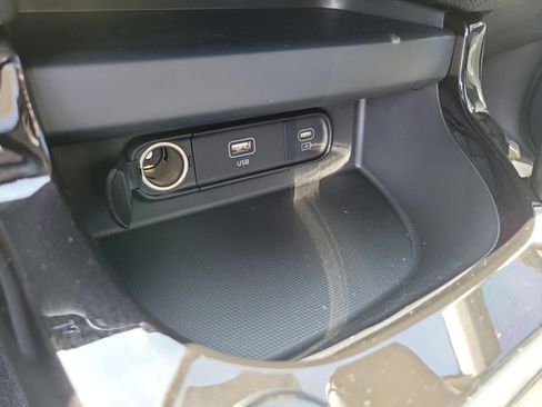 New 2026 Kia Seltos S FWD image 27