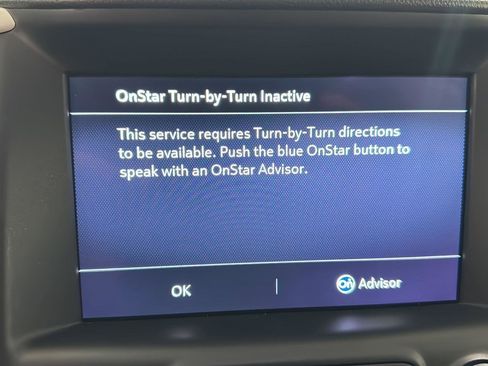 Used 2019 GMC Terrain SLT image 14