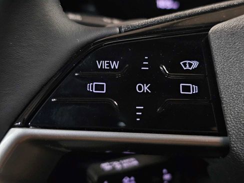 New 2025 Audi Q5 Prestige image 28