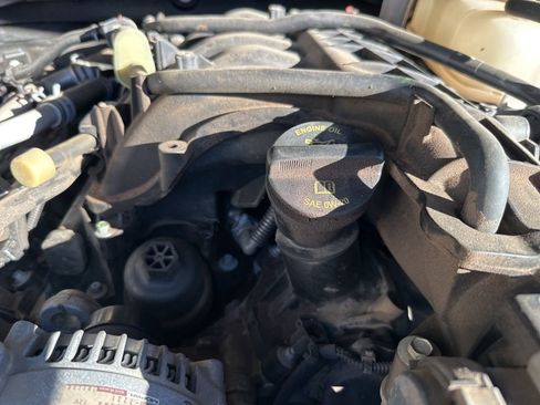 Used 2022 Jeep Gladiator Sport image 23