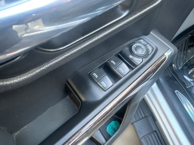Used 2021 GMC Sierra 1500 Elevation AWD/4WD image 16