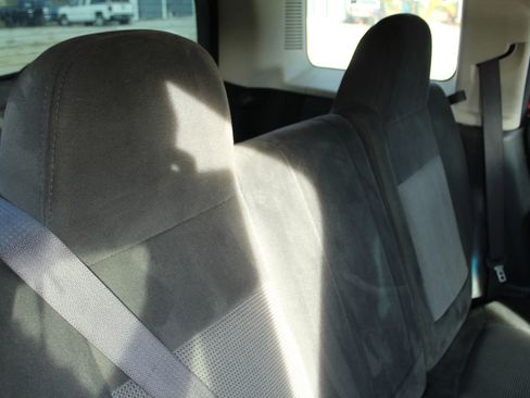 Used 2017 Jeep Patriot Sport w/ Power Value Group image 24