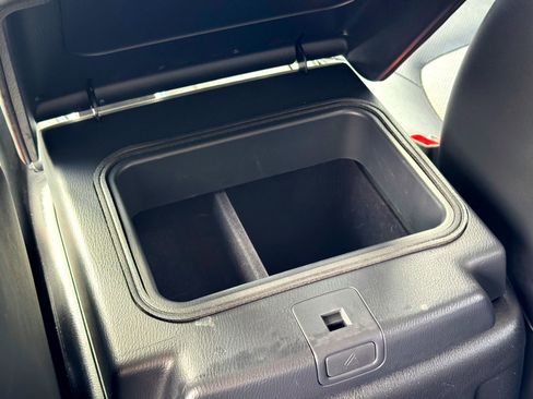 Used 2024 INFINITI QX80 Luxe image 24