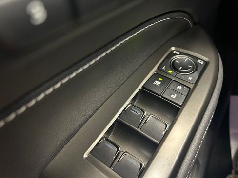 Used 2022 Lexus NX 350 350 Premium image 15