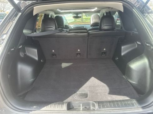 Used 2019 Jeep Cherokee Limited AWD/4WD image 24