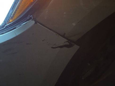 Used 2022 Honda Passport EX-L image 15