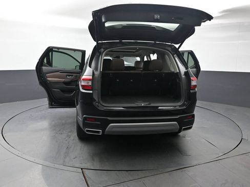 Used 2023 Honda Pilot Elite image 51