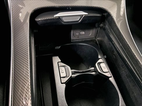 Used 2022 Mercedes-Benz C 300 4MATIC Sedan image 27