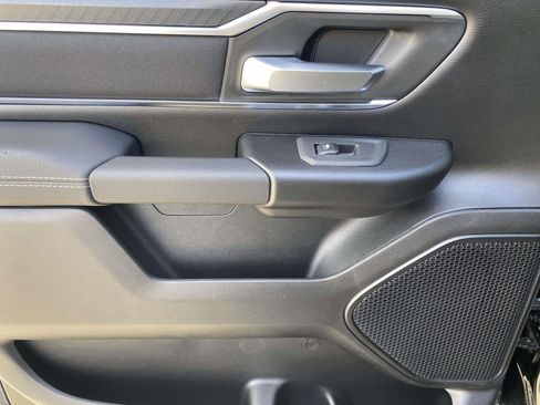 New 2026 RAM 1500 Big Horn image 15