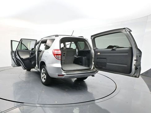 Used 2010 Toyota RAV4 2WD image 46