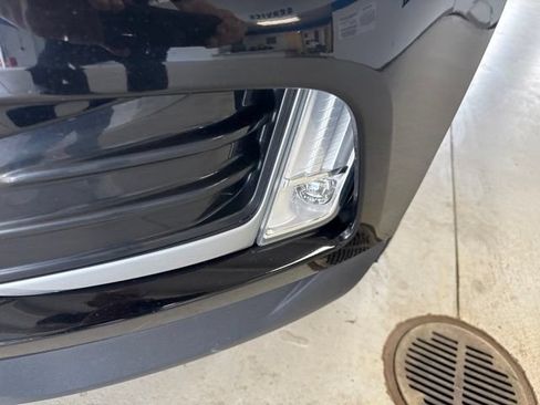 Used 2023 Ford Edge SEL w/ Convenience Package AWD/4WD image 32