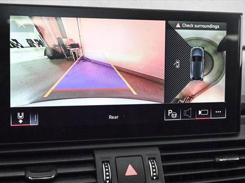 Used 2022 Audi Q5 2.0T Prestige w/ Prestige Package image 14