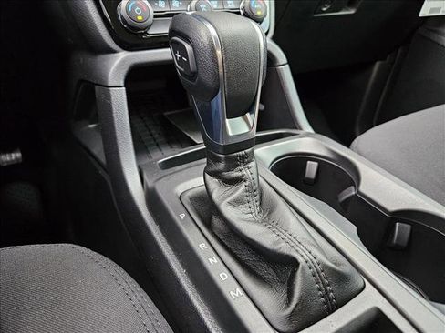 New 2025 Ford Ranger XLT image 13