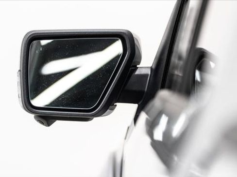 Used 2024 Ford F150 Lariat image 18