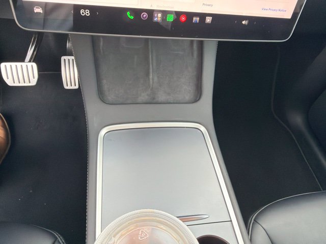 Used 2023 Tesla Model Y Performance AWD/4WD image 17