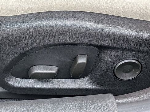 New 2026 Cadillac CT4 Luxury image 19