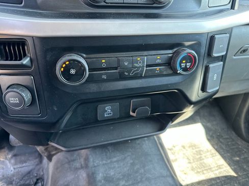 Used 2023 Ford F150 XL RWD image 26