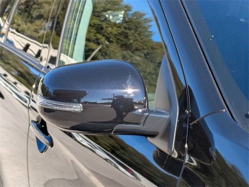 New 2026 Mitsubishi Outlander Sport SE image 12