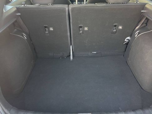 Used 2021 Nissan Kicks S FWD image 22