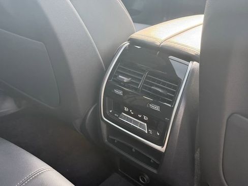 Certified 2023 BMW X5 xDrive40i w/ M Sport Package image 33