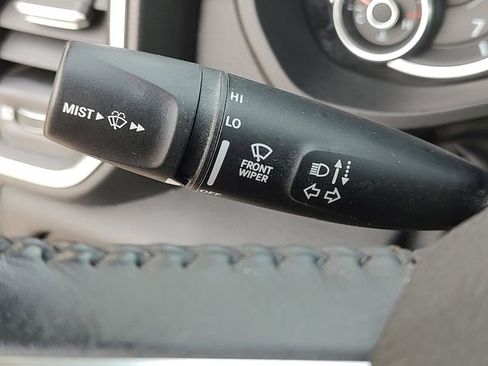 Certified 2024 RAM 1500 Laramie image 25