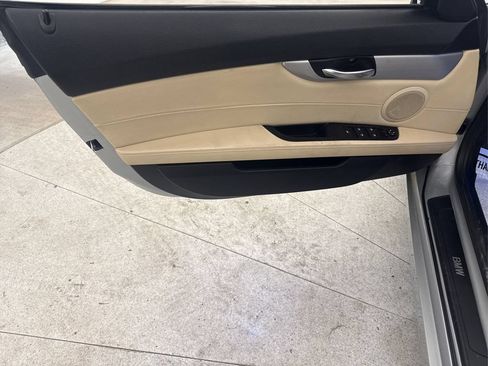 Used 2014 BMW Z4 sDrive28i RWD image 36