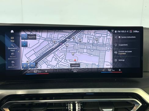 Certified 2023 BMW i4 eDrive35 w/ Premium Package image 26