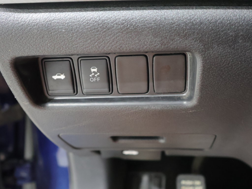 Used 2016 Nissan Maxima 3.5 S FWD image 29